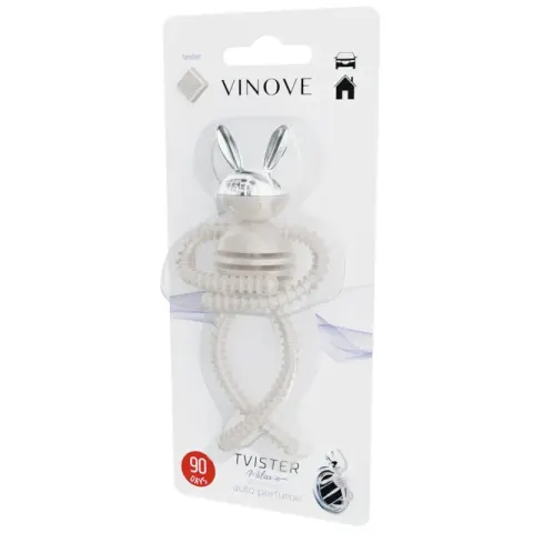 Vinove Zapach Kotek Tvister Milano