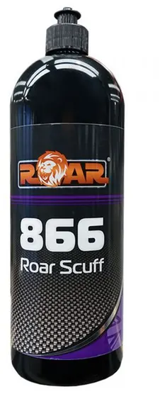 Pasta matujaca 1 L Roar 866 Scuff