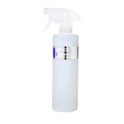 Fireball Grace Quick Detailer 500ml
