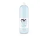 Chemotion Synthetic Glaze 500 ml - AIO politura czyszcząco-polerująca