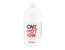 Chemotion Wheel Cleaner 1000 ml - skoncentrowany środek do mycia felG
