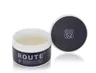 Chemotion ROUTE x52 - Hand-Crafted Exclusive Hybrid Wax 120 gr Wosk