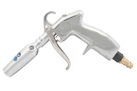 Pistolet do przedmuchiwania PRO BenBow 109