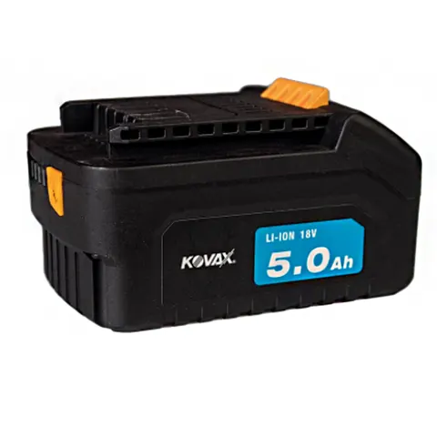 Akumulator 5,0 Ah CHARGEMA-X Kovax 912-0050