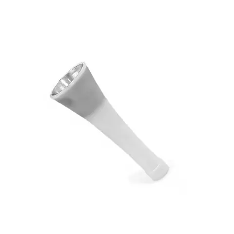 Dysza metalowa do 004/008 BenBow 000016