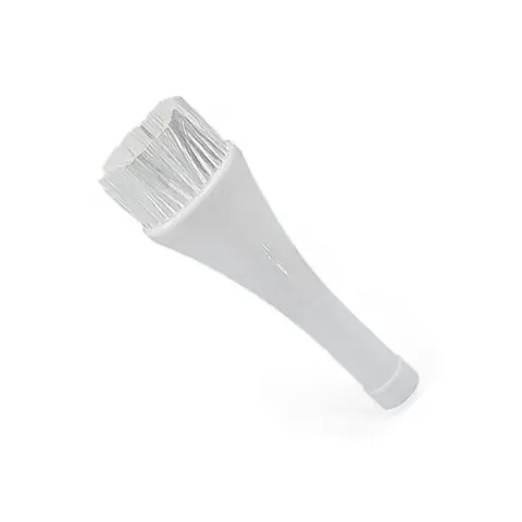 Dysza plastikowa szczotka do 003/009 BenBow 000015