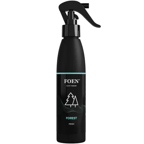 Perfumy do wnętrz Foen Forest 185 ml