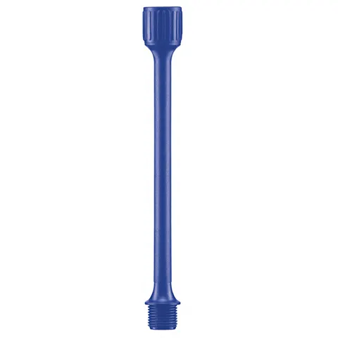 Lanca mini 0.18 m Venus Super HD alka line Kwazar TAL.0515