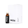 Powłoka kwarcowa do felg QJUTSU Wheel Coat 100 ml Soft99 10505