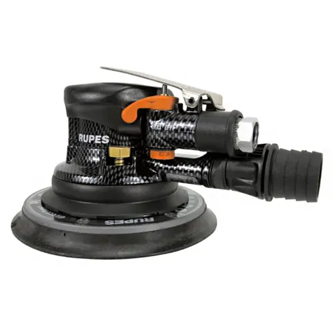 Szlifierka pneumatyczna 150 mm Rupes RA150A