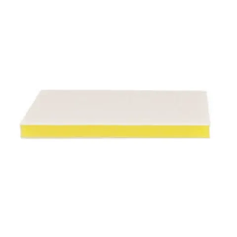 Przekładka Buflex Dry 78x123mm Kovax 971-0061