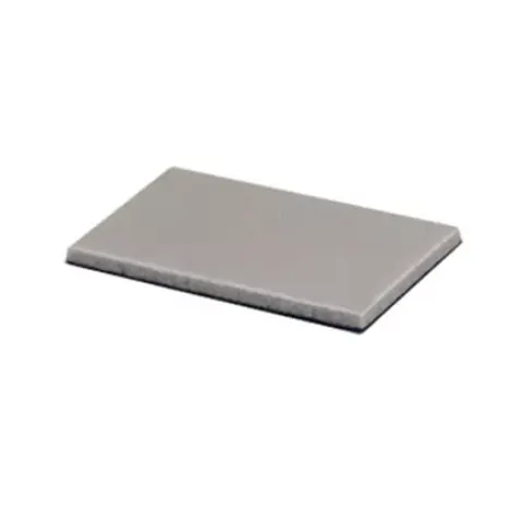 Przekładka Assilex 75x120mm Kovax 971-0035