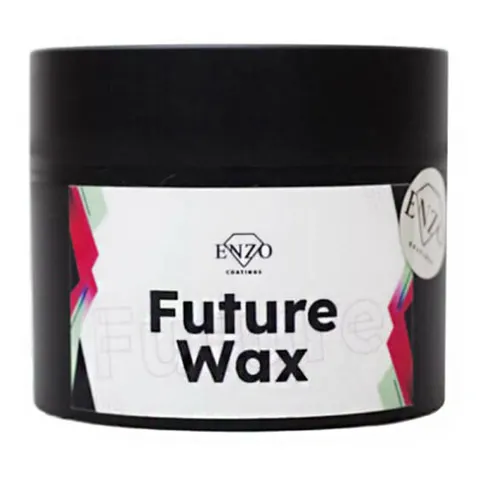 Wosk Enzo COATINGS FUTURE WAX 100ml