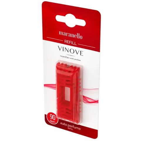 Vinove Wkład Maranello