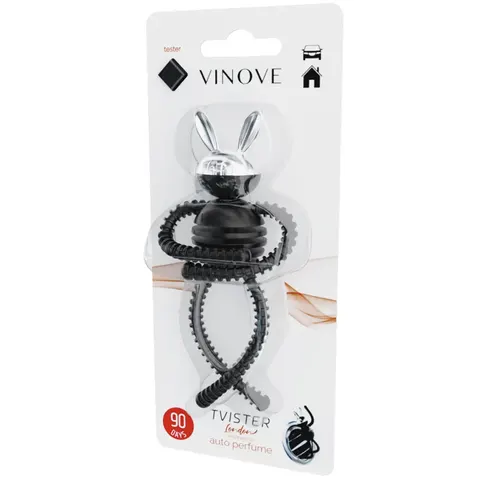 Vinove Zapach KOTEK Tvister London