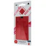 Vinove Zawieszka zapachowa do samochodu Maranello Scented Card