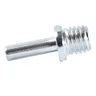 Reduktor do mocowania tarczy polerskiej M14 - wiertarka Troton 300007934
