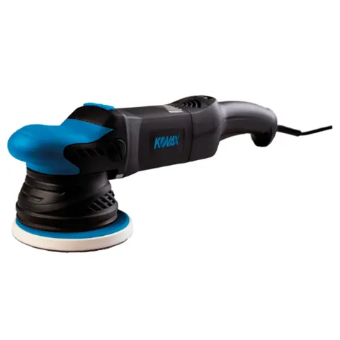 Polerka elektryczna EMA-X DA 125/15 Kovax 910-0710