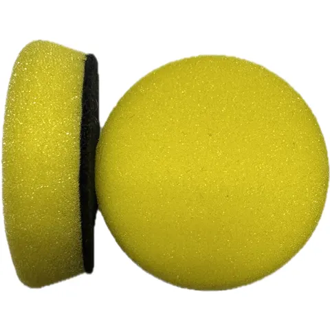 Gąbka polerska średnio twarda 38/50 mm Air Mini Pads Medium Royal Pads
