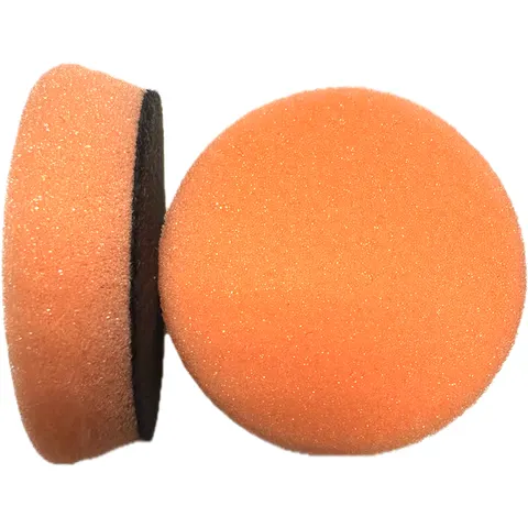 Gąbka polerska Pro Cut twarda 38/50 mm U-Mini Pads ULTIMATE Royal Pads