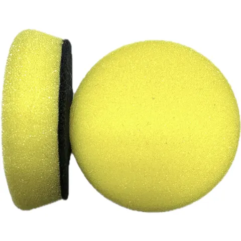 Gąbka polerska Ultra Cut twarda 50/60 mm U-Mini Pads ULTIMATE Royal Pads