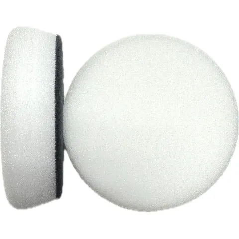 Gąbka polerska Ultimate Cut twarda 38/50 mm U-Mini Pads ULTIMATE Royal Pads