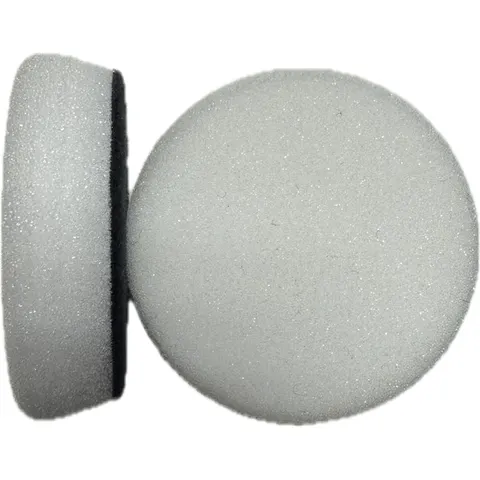 Gąbka polerska twarda 38/50 mm Air Mini Pads Hard Royal Pads