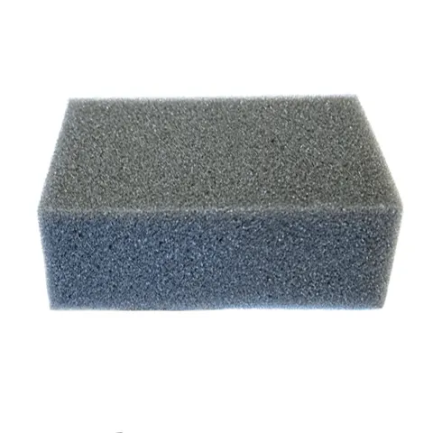 Aplikator 70 x 50 x 25 mm NAT BLOCKBOX