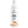 Środek do czyszczenia powierzchni tekstylnych Fabric Cleaner 500 ml Ultracoat