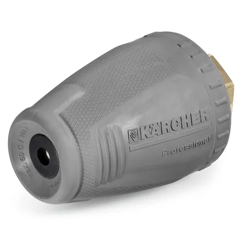 Dysza rotacyjna TR 035 LowEnd KARCHER 4.114-019.0