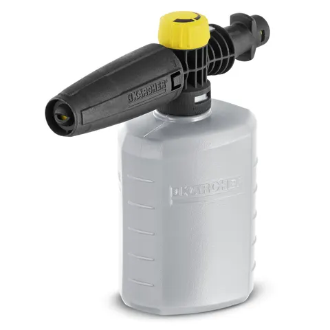Lanca pianowa FJ 6 KARCHER 2.643-147.0