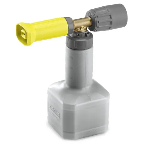 Lanca do piany TR Basic KARCHER 4.112-053.0