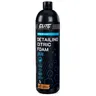 Detailing Citric Foam Elite Detailer 1L ED019