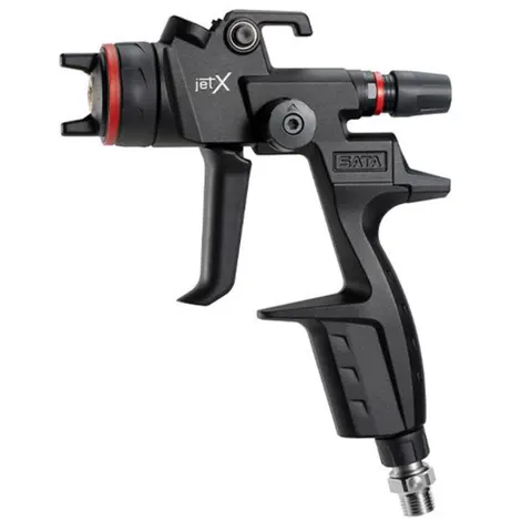 Pistolet SATA jetX RP 1,3O Speed BASIC 1200493