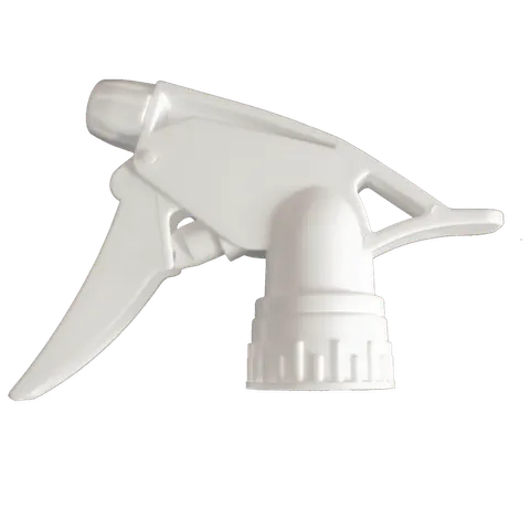 Meguiar's Economical Standard Sprayer spryskiwacz | Meguiar's AC601