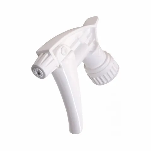 Spryskiwacz atomizer Meguiar's Standard Sprayer D110516