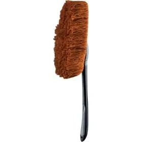Miotełka do usuwania kurzu z karoserii Meguiar's Adjustable Body Duster With Long Handle X1180