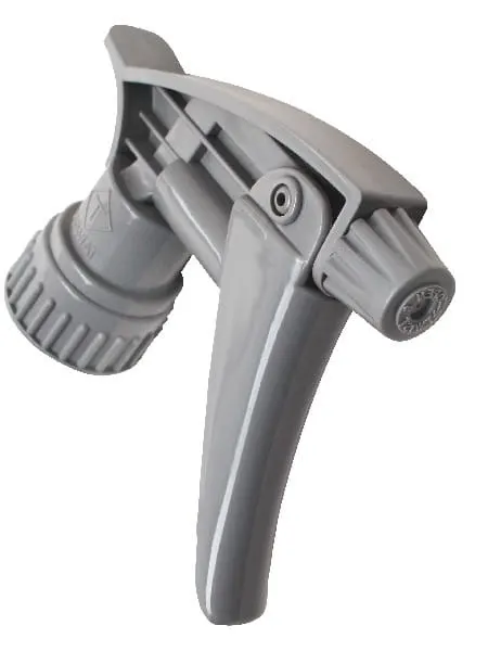 Spryskiwacz atomizer Meguiar's Chemical Resistant Sprayer D110542