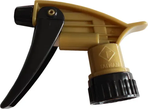 Spryskiwacz atomizer kwasoodporny Meguiar's Acid Resistant Sprayer D110580