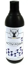 Aktywna piana do mycia Active Foam 500 ml Daniel Washington