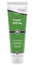 Pasta do usuwania bardzo ciężkich zabrudzeń 250ml Kresto Specjal Ultra