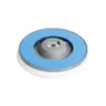 Talerz roboczy na rzep 125mm slim LHR15 Rupes 980.027N
