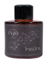 Ceramiczna powłoka ochronna 50ml Enzo Coatings Pallium