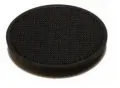 Talerz roboczy na rzep 30 mm HR81 Rupes 995.001