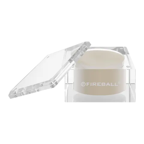 Fireball Graphene Wax Wosk 200g
