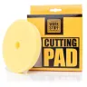 Work Stuff Pad polerski Cutting Pad 140x125x25 mm