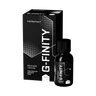 FX PROTECT G-Finity Graphene Coating 10H 15 ml powłoka grafenowa