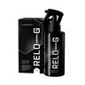 FX PROTECT Relo-G Graphene Booster 150 ml powłoka polimerowa z grafenem / Booster