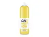 Chemotion Hydro Dry 500 ml - osuszacz do lakieru, skoncentrowany hydrowosk