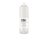 Chemotion Iron Less 500 ml - deironizer, środek do usuwania lotnej rdzy i osadów metalicznych